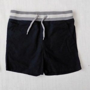 Sovereign Code Gavin Shorts  Boys